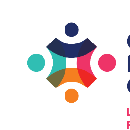Prince George's Child Resource Center, Inc. DBA Child Resource Connect Logo