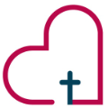 Catholic Charities Archdiocese of Boston Logo