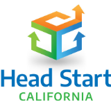 Head Start California Logo