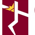 Cristo Rey Jesuit High School Logo