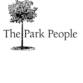 The Park People Logo