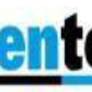 Momentemps Ltd Logo