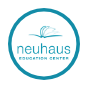 Neuhaus Education Center Logo