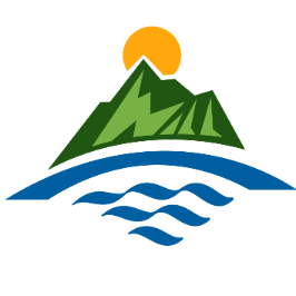 Wilderness Leadership & Learning, Inc. Logo