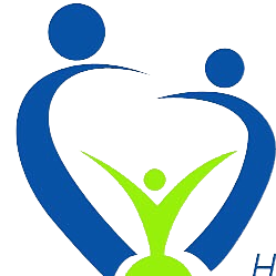 Tinina Q Cade Foundation Inc Logo
