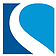 Serenity House Counseling Services, Inc. Logo