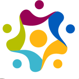 Our Family Services Inc Logo