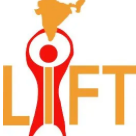 LIFT USA Logo