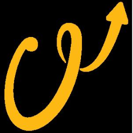 UpSpring Logo