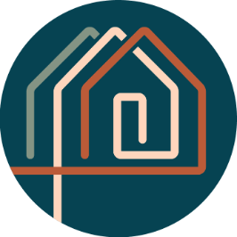 Mile High Ministries Logo