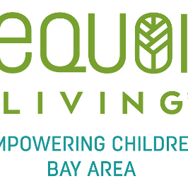 Empowering Children Bay Area Logo