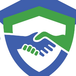 Ability Allies (formerly Disability Legal Services Of Indiana) Logo