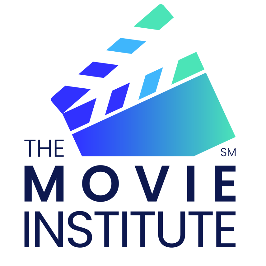 The Movie Institute Logo