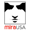 Mira Foundation USA Logo