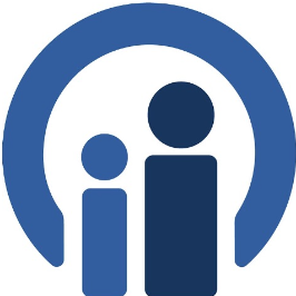 Child Impact International Logo