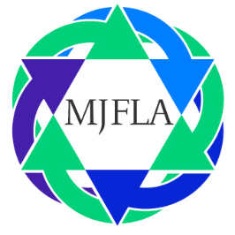 Milwaukee Jewish Free Loan Association Logo