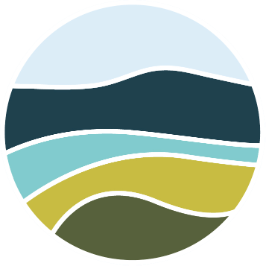 Shenandoah Valley Conservancy (formerly Valley Conservation Council) Logo