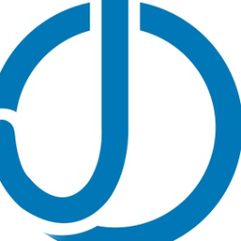 JesusOnline Ministries Logo