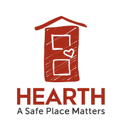 HEARTH Logo