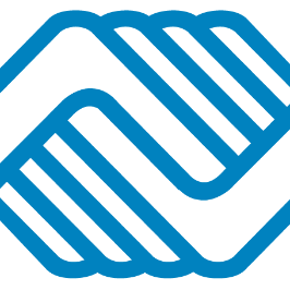 Boys & Girls Clubs of Harrisonburg and Rockingham County Logo