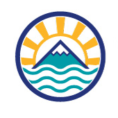 GirlVentures Logo