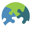 Sustainable San Mateo County Logo