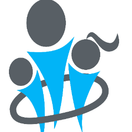 Prime Educational and Social Trust Logo