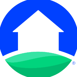 Build Change Logo