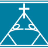 RANKIN CHRISTIAN CENTER Logo