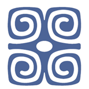 Just Associates Inc Logo