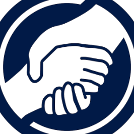 Short Term Emergency Aid Committee Logo