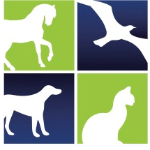 Humane Society Of Louisiana Inc Logo