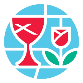 First Christian Church of Tyler Logo