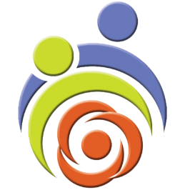 South Chicago Parents And Friends Inc Logo