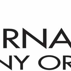San Bernardino Symphony Orchestra Logo