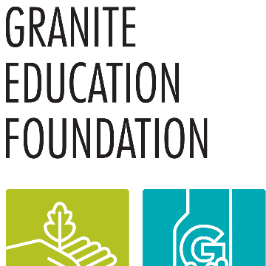 Granite Education Foundation Logo