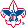 Boy Scouts of America, Alamo Area Council, Inc. Logo