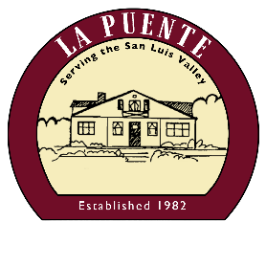 La Puente Home, Incorporated Logo