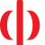 Respiratory Health Association of Metropolitan Chicago Logo