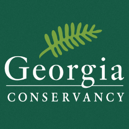Georgia Conservancy Logo