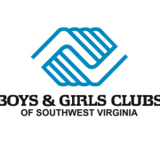 Boys & Girls Clubs Of Southwest Virginia Inc Logo
