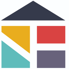 Neighborhood House Logo