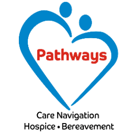 Pathways CHB Logo