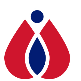 Childrens Leukemia Research Association Inc Logo
