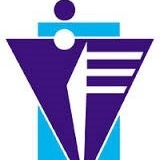 Ventura County Medical Resource Foundation Logo