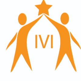 Illinois Valley Industries Inc Logo