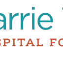 Carrie Tingley Hospital Foundation Inc Logo