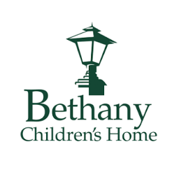 Bethany Childrens Home Inc Logo