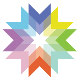Magic Moments Logo