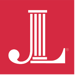 Junior League Of Oakland-East Bay Inc Logo